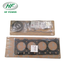 Full gasket set for TCD2011L04W deutz engine on sale